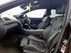 2016 BMW M6 AUTO  for sale at Copart SANDTOFT