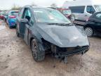 2019 VOLKSWAGEN GOLF SV MATCH TSI EVO S-A  for sale at Copart BRISTOL