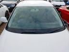 2010 AUDI A3 101 MPI  for sale at Copart BRISTOL