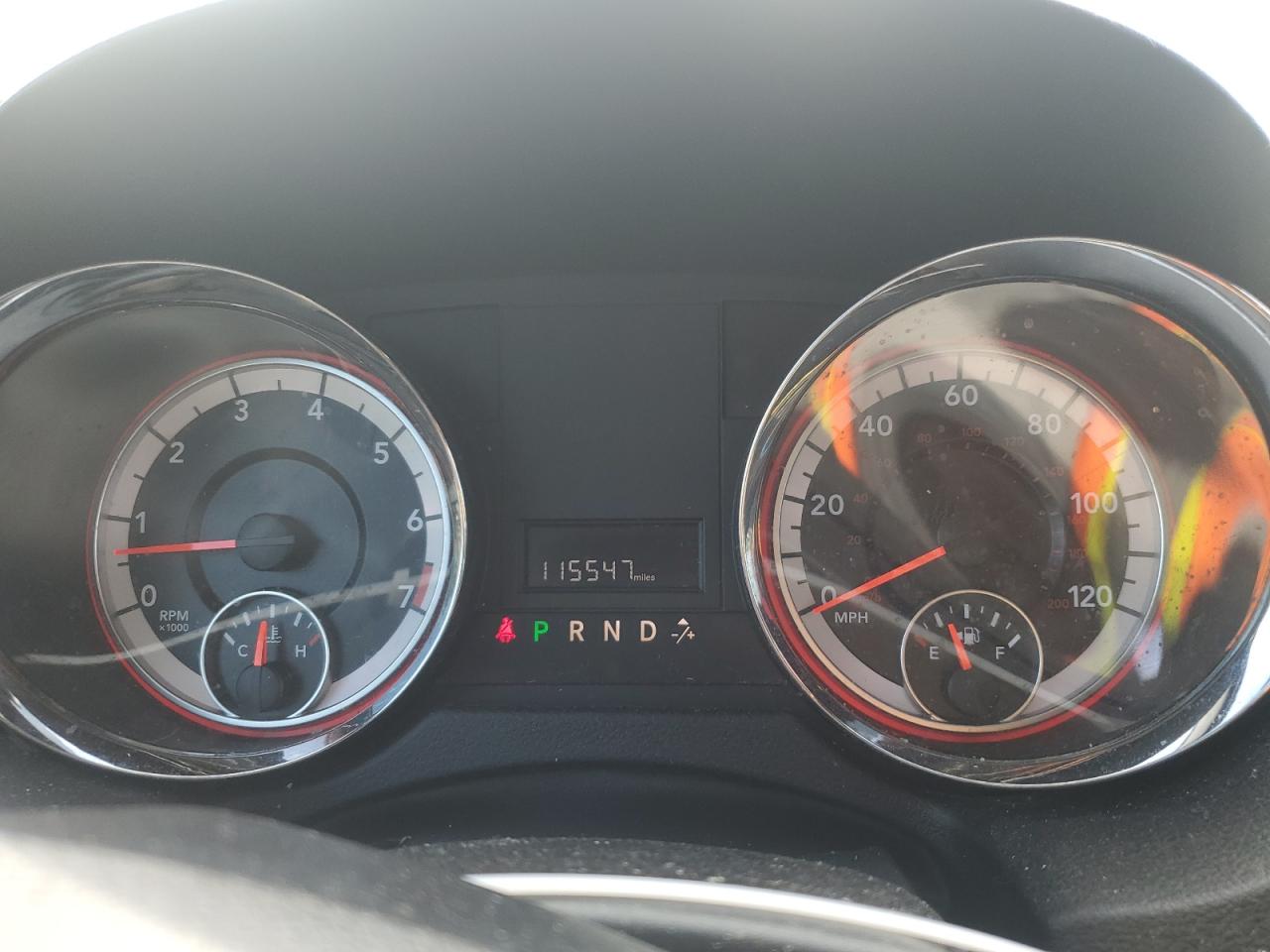 2019 Dodge Grand Caravan Sxt VIN: 2C4RDGCGXKR782345 Lot: 81598345