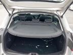 2009 RENAULT MEGANE DYNAMIQUE DCI 106  for sale at Copart SANDTOFT