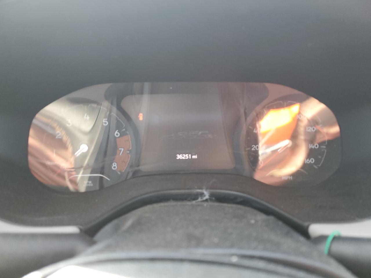 2022 Jeep Compass Limited VIN: 3C4NJDCB8NT200819 Lot: 80911115