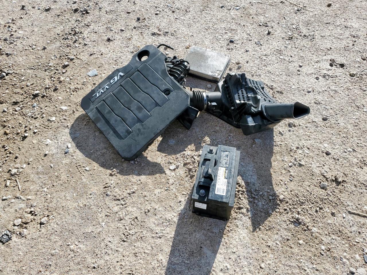 2013 Cadillac Xts Platinum VIN: 2G61V5S30D9102522 Lot: 84016575