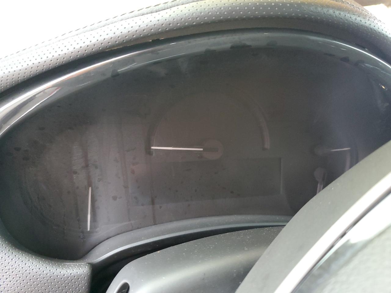 2013 Cadillac Xts VIN: 2G61N5S30D9207688 Lot: 81829975