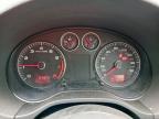 2009 AUDI A3 101 MPI  for sale at Copart NEWBURY