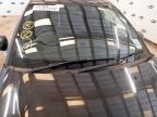 2017 DS DS3 CONNECTED CHIC PTECH 1.2 PURETECH CONNECTED CHIC 3DR for sale at Copart SANDWICH