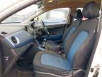 2016 HYUNDAI I10 SE  for sale at Copart WESTBURY