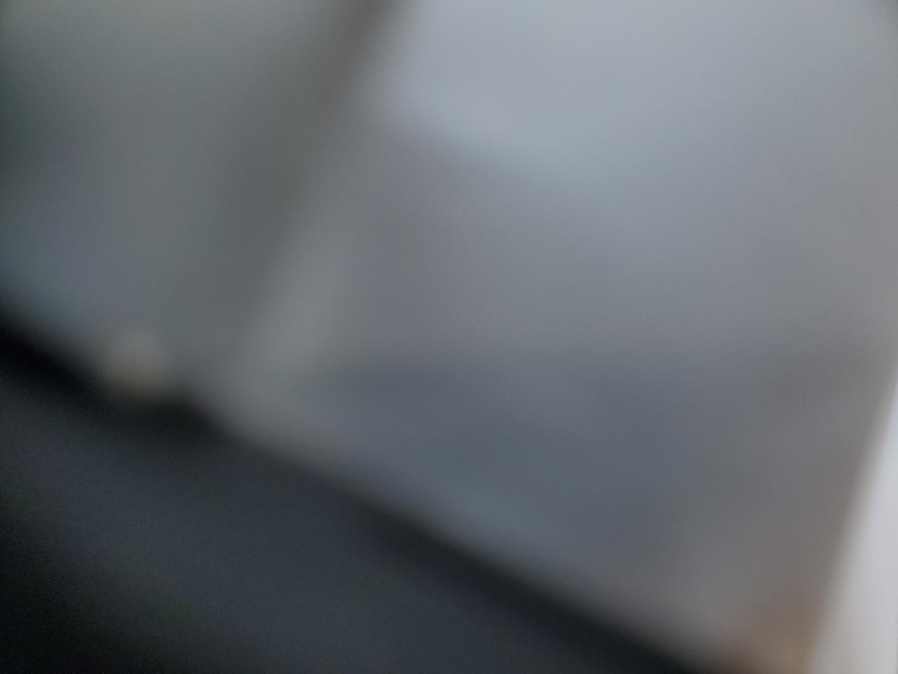 2021 Jeep Compass Limited VIN: 3C4NJCCB1MT555646 Lot: 81439355