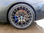 2019 BMW M2 COMPETITION AUTO  for sale at Copart SANDTOFT