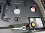 2016 NISSAN JUKE N-CONNECTA CVT  for sale at Copart SANDY