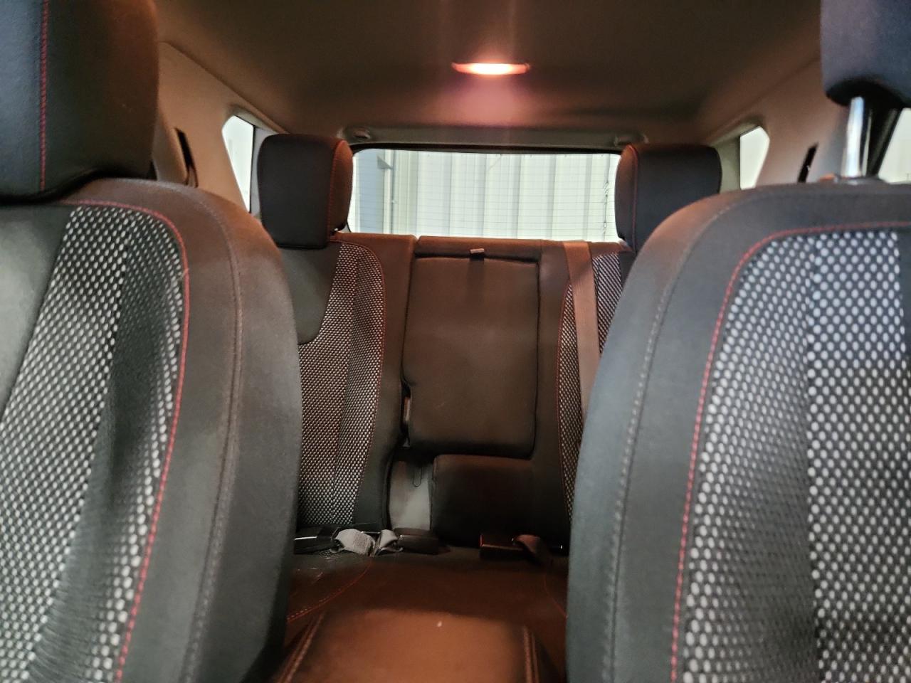 2016 Chevrolet Equinox Lt VIN: 2GNFLFEK6G6307227 Lot: 81275125