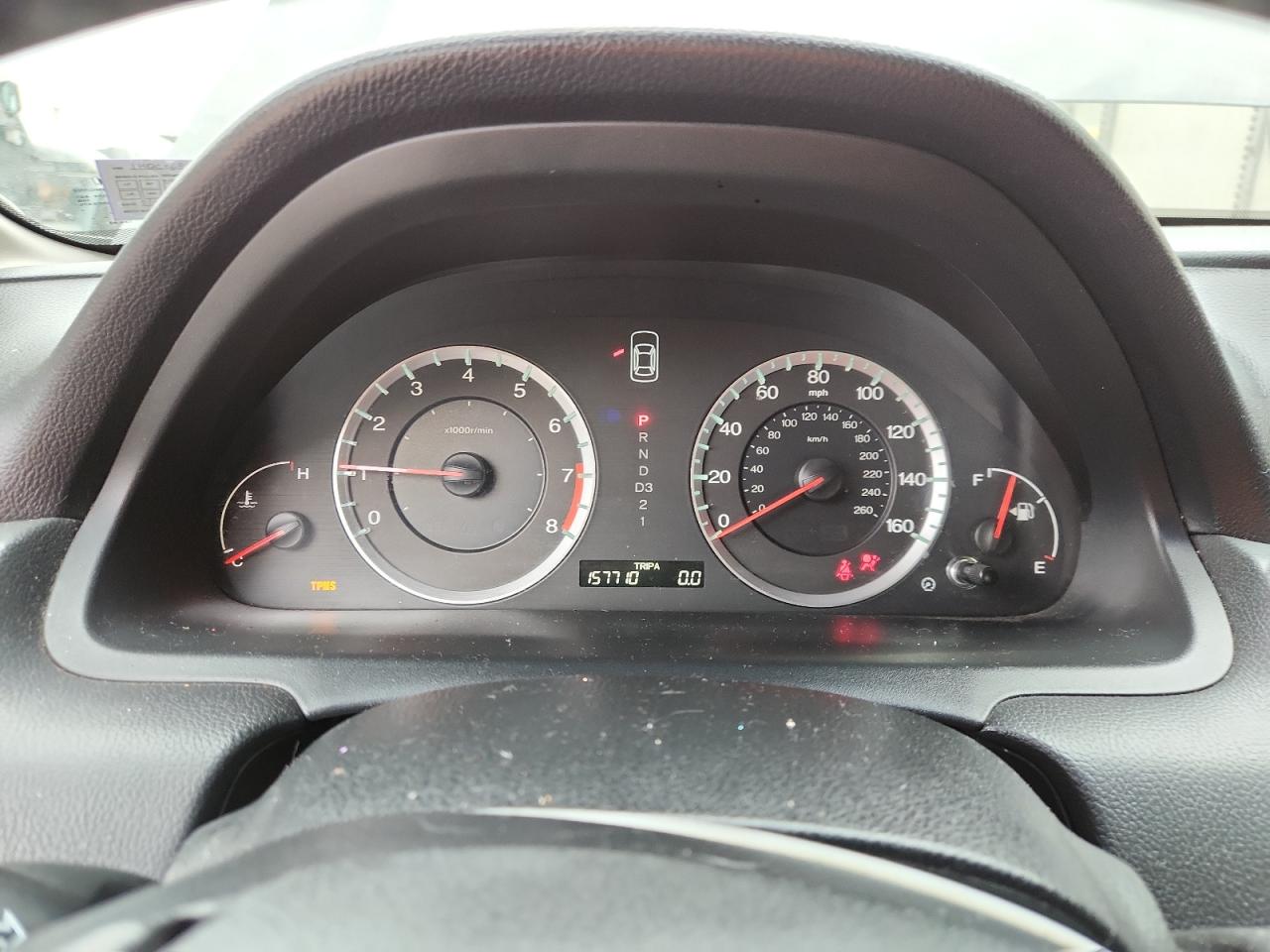 2009 Honda Accord Exl VIN: 1HGCP36829A039513 Lot: 84542605