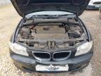 2006 BMW 1 SERIES SPORT for sale at Copart CORBY
