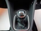 2012 VOLKSWAGEN GOLF MATCH TDI BLUE TECH  for sale at Copart GLOUCESTER
