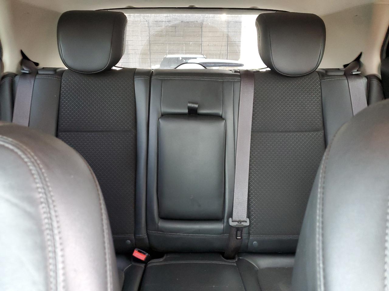 2017 Buick Encore Preferred VIN: KL4CJASB7HB047969 Lot: 82117915