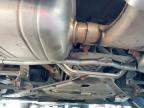 2005 PORSCHE BOXSTER S  for sale at Copart WHITBURN