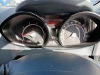 2012 FORD FIESTA EDGE AUTO  for sale at Copart BELFAST