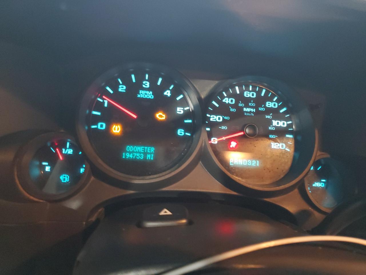 2012 Chevrolet Silverado K1500 Ls VIN: 1GCRKREA3CZ249416 Lot: 83820265