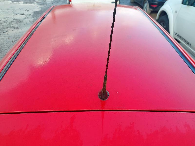 2010 VAUXHALL ASTRAVAN CLUB 1.7 CDTI VAN