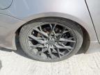 2010 JAGUAR XJ PREMIUM LUXURY V6 D A 3.0D V6 PREMIUM LUXURY 4DR AUTO for sale at Copart YORK