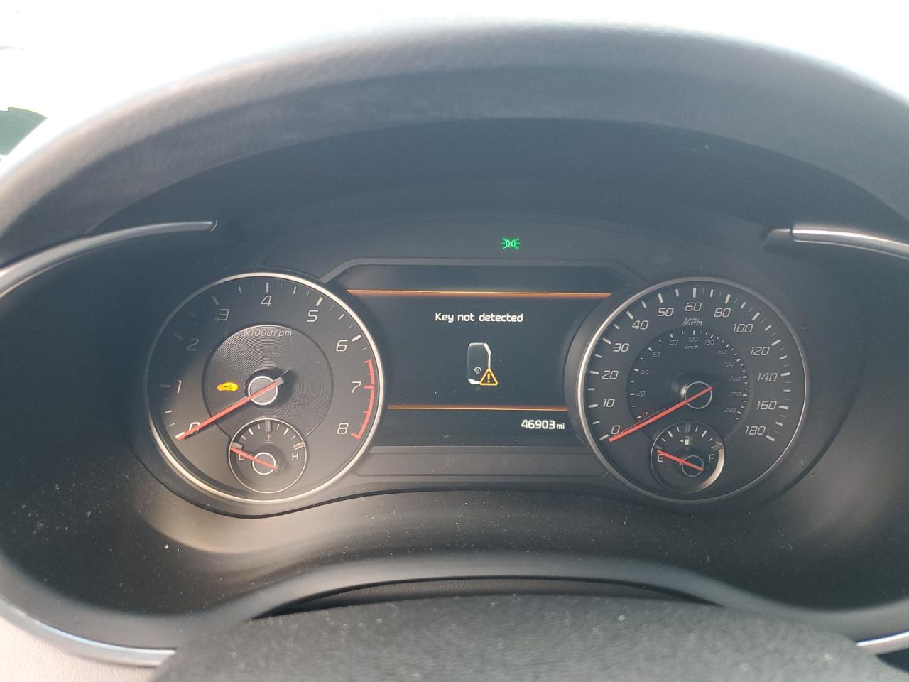 2022 Kia Stinger Gt2 VIN: KNAE55LC9N6103705 Lot: 71479385