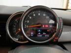2014 MINI COOPER  for sale at Copart WESTBURY