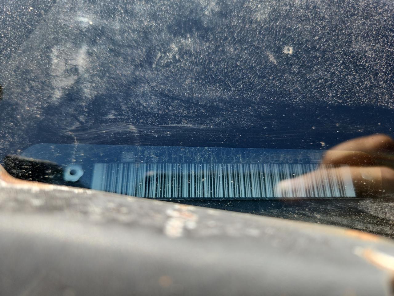 2005 Buick Lesabre Custom VIN: 1G4HP52K95U270768 Lot: 71737465