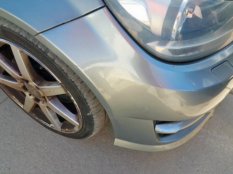 2011 MERCEDES-BENZ C220 SPORT CDI BLUEEFFI-C 
