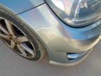 2011 MERCEDES-BENZ C220 SPORT CDI BLUEEFFI-C  for sale at Copart SANDY
