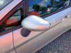 2012 FORD FIESTA EDGE AUTO  for sale at Copart BELFAST