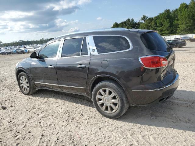 Parquets BUICK ENCLAVE 2015 Szary