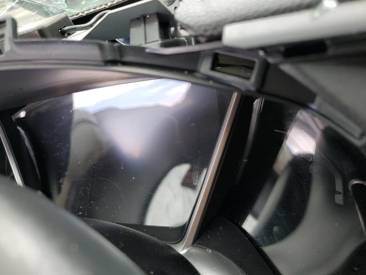 2020 Honda Civic Sport VIN: 2HGFC2F81LH593248 Lot: 80427395