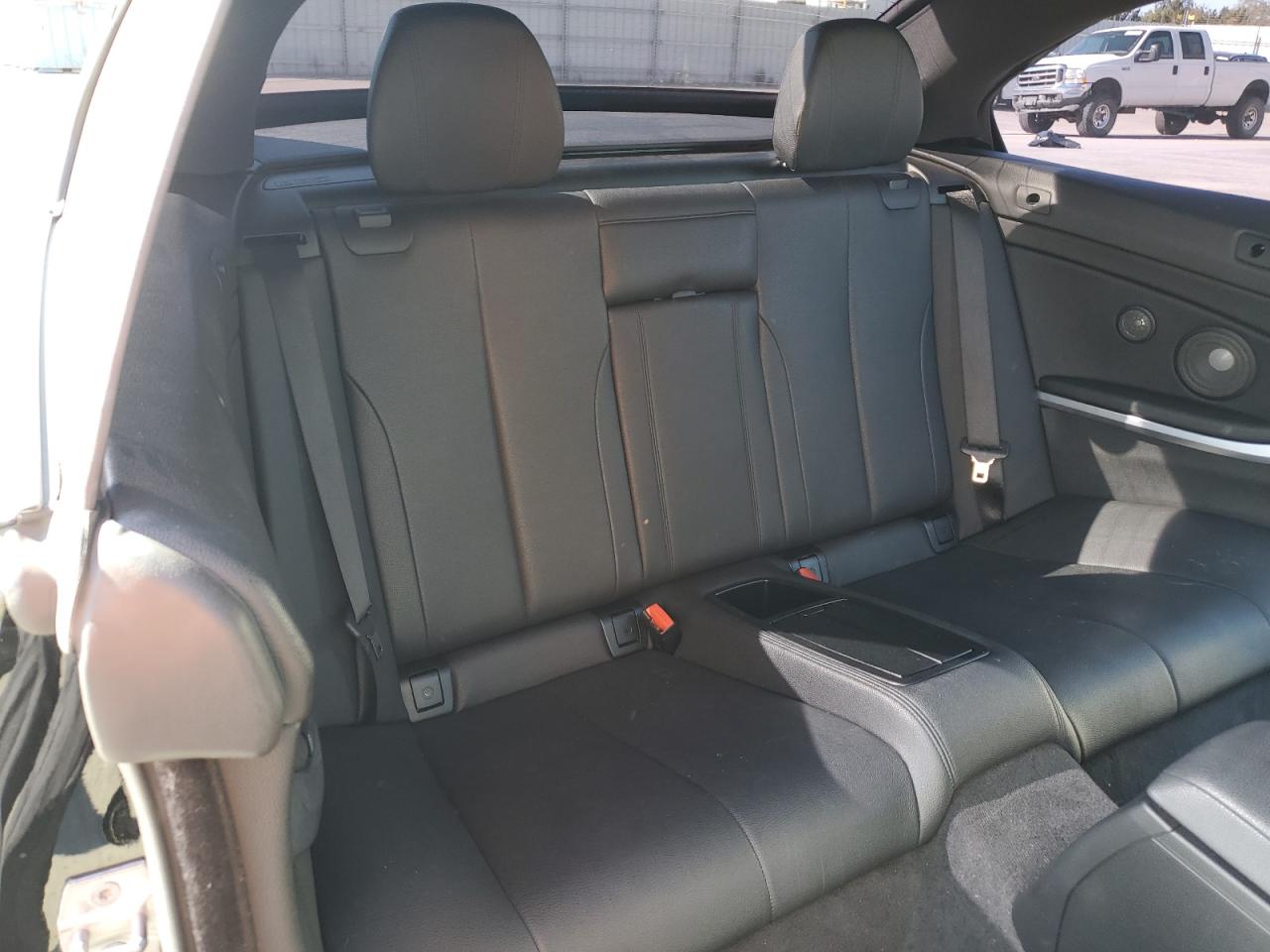 2020 BMW 430I VIN: WBA4Z1C06L5R74739 Lot: 80920915