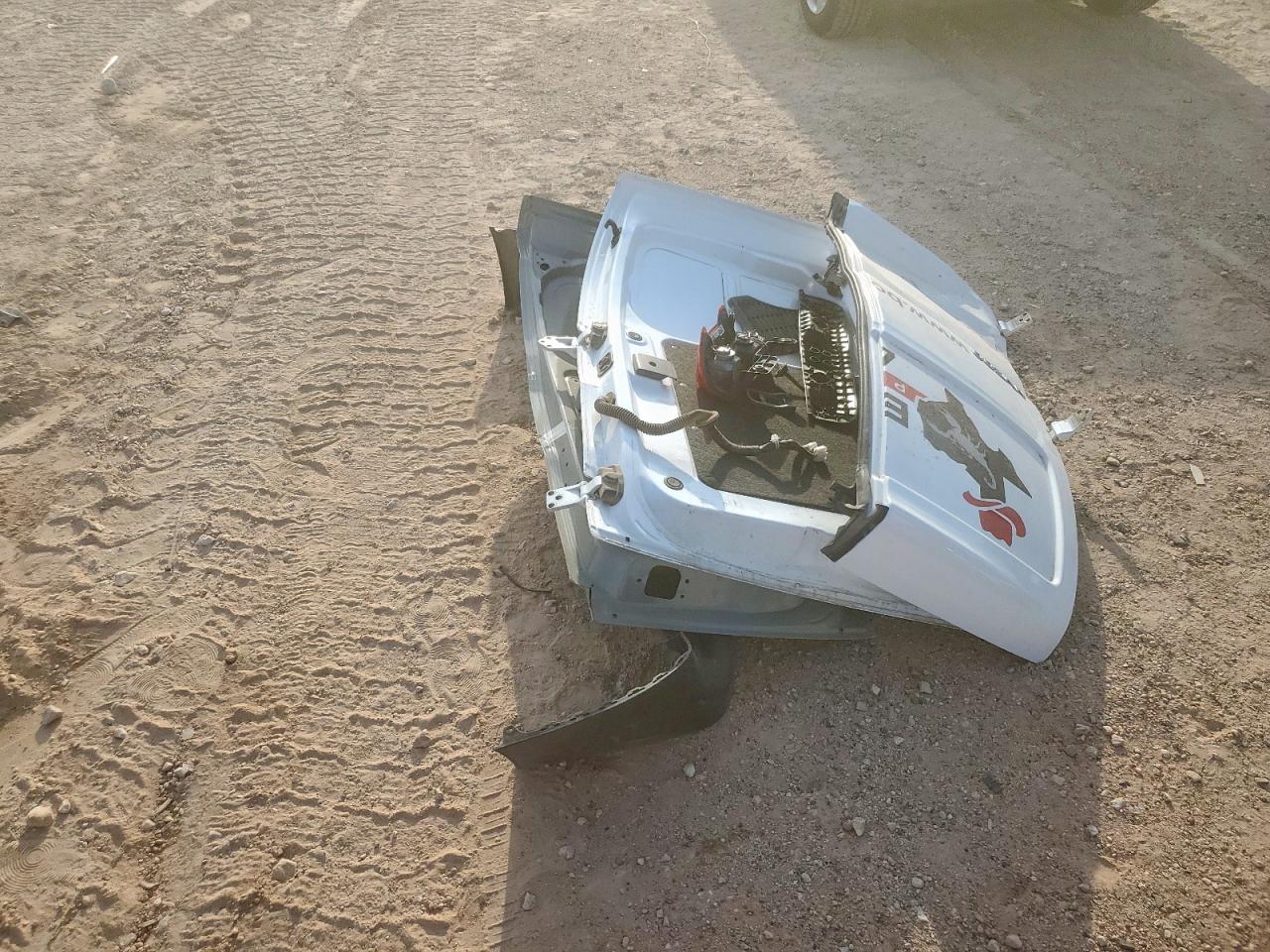 2021 Nissan Nv200 2.5S VIN: 3N6CM0KNXMK690541 Lot: 68296665