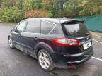 2011 FORD S-MAX TITA-UM X SP TDCI A  for sale at Copart ST HELENS