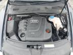 2011 AUDI A6  for sale at Copart CASTLEDERMOT - IRELAND