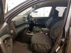 2010 TOYOTA RAV4 XT-R D-4D  for sale at Copart SANDWICH