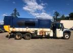 2015 FREIGHTLINER M2 106 MEDIUM DUTY for sale at Copart ON - COOKSTOWN
