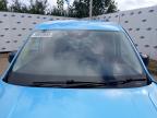 2024 FORD TOURNEO CONNECT 2.0 ECOBLUE TITANIUM 5DR AUTO for sale at Copart CHESTER