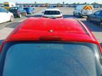 2015 VAUXHALL CORSA STING  for sale at Copart CHESTER