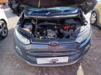 2016 FORD ECOSPORT 1.0 ECOBOOST TITANIUM 5DR for sale at Copart WESTBURY