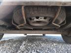 2017 LDV V80  for sale at Copart CASTLEDERMOT - IRELAND