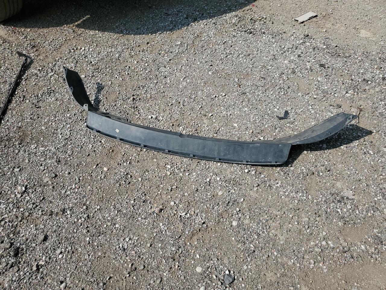 2014 Ford Explorer Xlt VIN: 1FM5K8D89EGC41077 Lot: 69987335