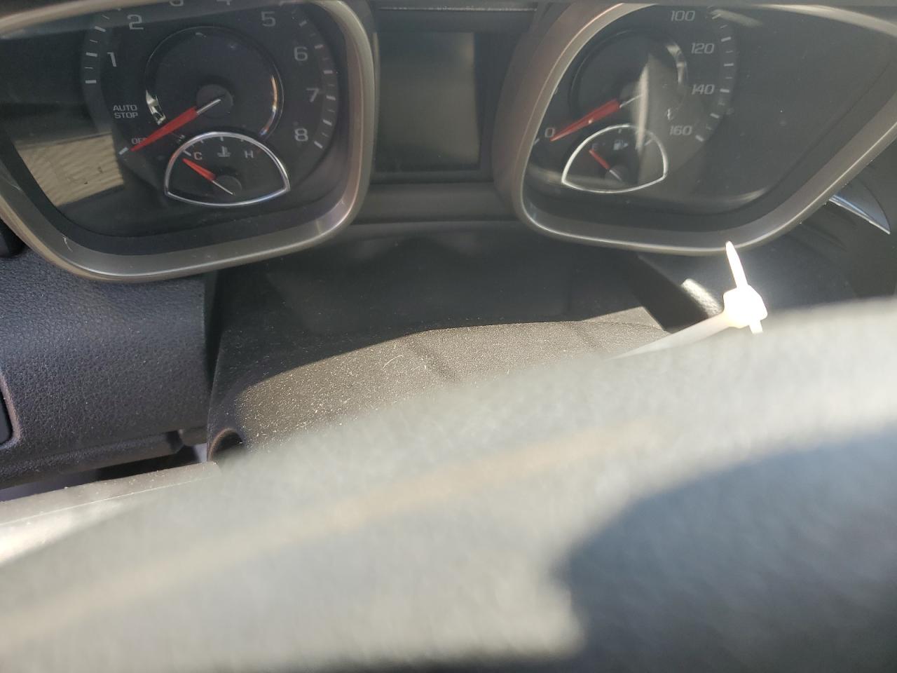 2014 Chevrolet Malibu 1Lt VIN: 1G11C5SL2EF145411 Lot: 84413115