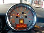 2009 MINI COOPER  for sale at Copart SANDY