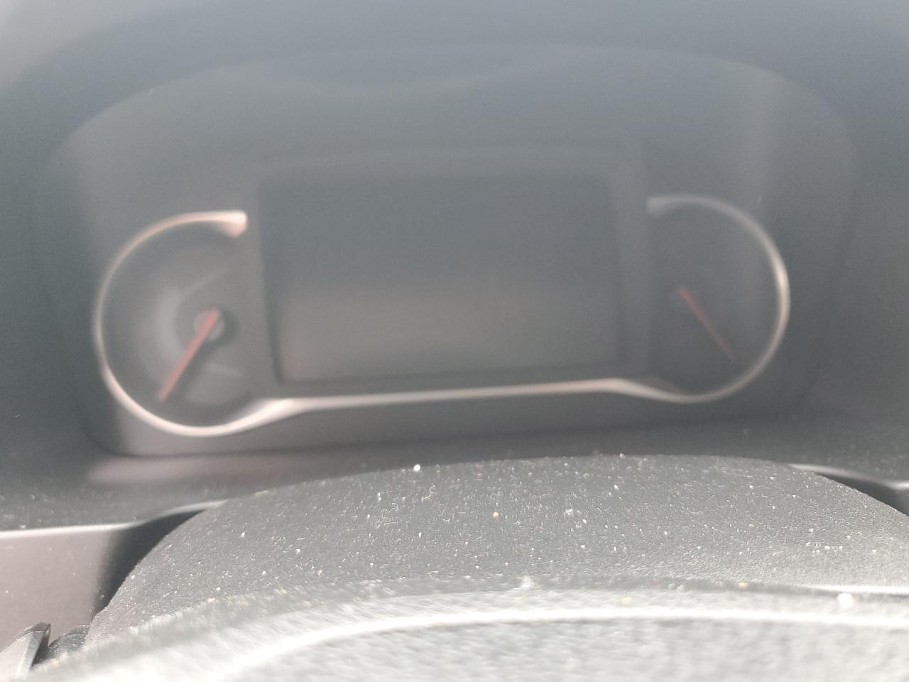 2020 Honda Pilot Ex VIN: 5FNYF6H36LB048403 Lot: 82045095