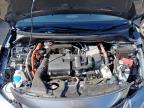 2022 HONDA JAZZ CROSSTAR EX I-MMD CV  for sale at Copart NEWBURY