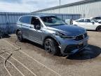 2023 VOLKSWAGEN TIGUAN SE R-LINE BLACK   à vendre chez Copart ON - TORONTO