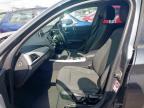 2016 BMW 118I SE  for sale at Copart SANDY