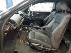 2012 BMW 1 SERIES SPORT PLUS EDITION for sale at Copart WOLVERHAMPTON